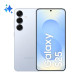 Samsung GALAXY S25 12+512GB ICYBLUE