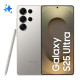 Samsung GALAXY S25 ULT 12+512GB TIT GRAY