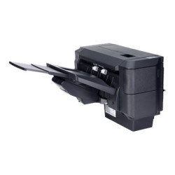 Kyocera DF 470 - Finitore con raccoglicopie/cucitrice - 500 fogli in 1 cassetti - per Kyocera FS-6025, FS-6030, FS-6525, FS-653