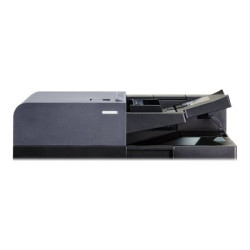 Kyocera DP-7100 - Dispositivo di alimentazione automatica documenti (retromarcia) - 140 fogli - per TASKalfa 25XX, 3011, 32XX, 