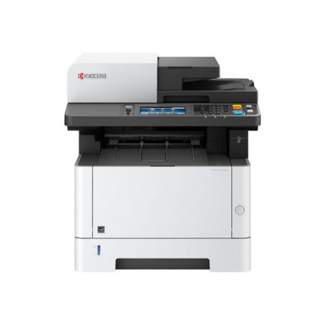 Kyocera ECOSYS M2735dw - Stampante multifunzione - B/N - laser - Legal (216 x 356 mm) (originale) - A4/Legal (supporti) - fino 