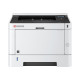 Kyocera ECOSYS P2040dn - Stampante - B/N - Duplex - laser - A4/Legal - 1200 dpi - fino a 40 ppm - capacità 350 fogli - USB 2.0,