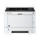 Kyocera ECOSYS P2040dw - Stampante - B/N - Duplex - laser - A4/Legal - 1200 dpi - fino a 40 ppm - capacità 350 fogli - USB 2.0,