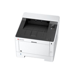 Kyocera ECOSYS P2235dw - Stampante - B/N - Duplex - laser - A4/Legal - 1200 dpi - fino a 35 ppm - capacità 350 fogli - USB 2.0,