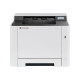 Kyocera ECOSYS PA2100cwx - Stampante - colore - Duplex - laser - A4/Legal - 9600 x 600 dpi - fino a 21 ppm (mono) / fino a 21 p