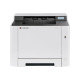 Kyocera ECOSYS PA2100cx - Stampante - colore - Duplex - laser - A4/Legal - 9600 x 600 dpi - fino a 21 ppm (mono) / fino a 21 pp