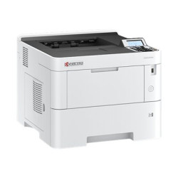 Kyocera ECOSYS PA4500X - Stampante - B/N - Duplex - laser - A4/Legal - 1200 x 1200 dpi - fino a 45 ppm - capacità 600 fogli - U