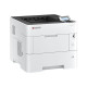 Kyocera ECOSYS PA5000X - Stampante - B/N - Duplex - laser - A4/Legal - 1200 x 1200 dpi - fino a 50 ppm - capacità 600 fogli - U