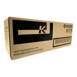 Kyocera MK 710 - Kit di manutenzione - per FS-9130DN, 9130DN/B, 9130DN/D, 9530DN