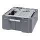 Kyocera PF 740(B) - Alimentatore/cassetto supporti - 3000 fogli in 2 cassetti - per FS-C8600, C8650- TASKalfa 3050, 35XX, 45XX,