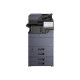 Kyocera TASKalfa 4054ci - Stampante multifunzione - colore - laser - A3 (297 x 420 mm) (originale) - A3 (supporti) - fino a 40 