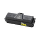 Kyocera TK 1130 - Nero - originale - cartuccia toner - per Kyocera FS-1030, FS-1130- ECOSYS M2030, M2030dn PN/KL3, M2530