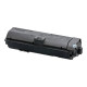 Kyocera TK 1150 - Nero - originale - cartuccia toner - per ECOSYS M2135, M2635, M2735, P2235