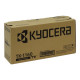 Kyocera TK 1160 - Nero - originale - cartuccia toner - per ECOSYS P2040dn, P2040dn/KL2, P2040DN/KL3, P2040dw, P2040dw/KL2, P204