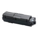 Kyocera TK 1170 - Nero - originale - cartuccia toner - per ECOSYS M2040dn, M2040dn/KL3, M2540dn, M2540dn/KL3, M2540dw, M2640idw