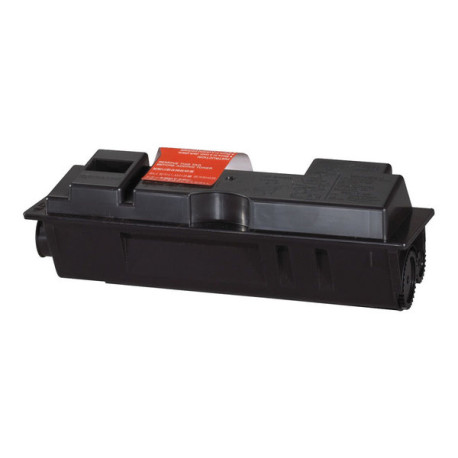 Kyocera TK 120 - Nero - originale - cartuccia toner - per FS-1030D, 1030DN, 1030DT, 1030DTN