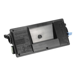 Kyocera TK 3160 - Nero - originale - scatola - cartuccia toner