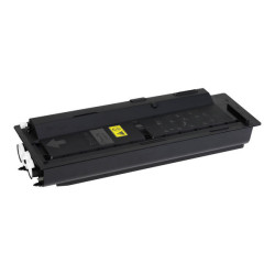 Kyocera TK 475 - Nero - originale - cartuccia toner - per Kyocera FS-6025, FS-6030, FS-6525, FS-6530