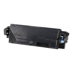 Kyocera TK 5160K - Nero - originale - cartuccia toner - per ECOSYS P7040cdn, P7040cdn/KL3