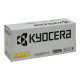 Kyocera TK 5160Y - Giallo - originale - cartuccia toner - per ECOSYS P7040cdn, P7040cdn/KL3