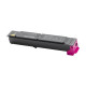 Kyocera TK 5205M - Magenta - originale - cartuccia toner - per TASKalfa 356ci, 358ci