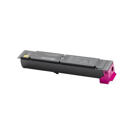 Kyocera TK 5205M - Magenta - originale - cartuccia toner - per TASKalfa 356ci, 358ci