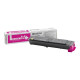 Kyocera TK 5215M - Magenta - originale - cartuccia toner - per TASKalfa 406ci