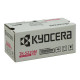 Kyocera TK 5220M - Magenta - originale - cartuccia toner - per ECOSYS M5521, P5021