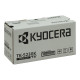 Kyocera TK 5230K - Nero - originale - cartuccia toner - per ECOSYS M5521, P5021