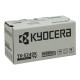 Kyocera TK 5240K - Nero - originale - cartuccia toner - per ECOSYS M5526, P5026