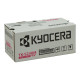 Kyocera TK 5240M - Magenta - originale - cartuccia toner - per ECOSYS M5526, P5026