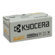 Kyocera TK 5240Y - Giallo - originale - cartuccia toner - per ECOSYS M5526, P5026