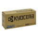 Kyocera TK 5270C - Ciano - originale - kit toner - per ECOSYS M6230, M6630, P6230