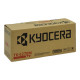 Kyocera TK 5270M - Magenta - originale - kit toner - per ECOSYS M6230, M6630, P6230