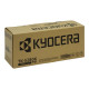 Kyocera TK 5280K - Nero - originale - kit toner - per ECOSYS M6235cidn, M6235CIDN/KL3, M6635cidn, M6635CIDN/KL3, P6235cdn, P623