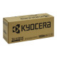 Kyocera TK 5290K - Nero - originale - cartuccia toner - per ECOSYS P7240cdn, P7240cdn/KL2, P7240CDN/KL3