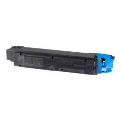 Kyocera TK 5305C - Ciano - originale - cartuccia toner - per TASKalfa 350ci