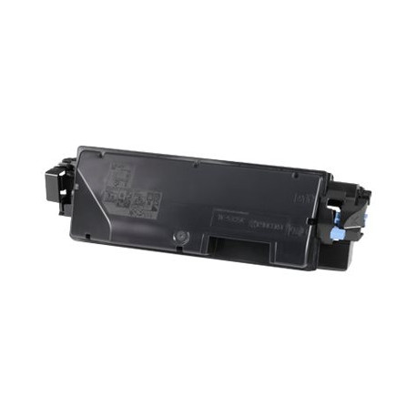 Kyocera TK 5305K - Nero - originale - cartuccia toner - per TASKalfa 350ci