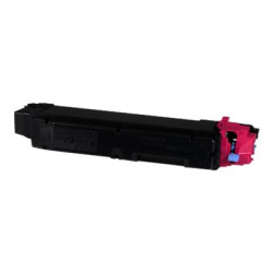 Kyocera TK 5305M - Magenta - originale - cartuccia toner - per TASKalfa 350ci