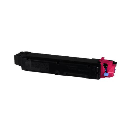 Kyocera TK 5305M - Magenta - originale - cartuccia toner - per TASKalfa 350ci