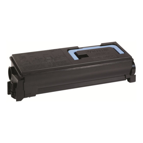 Kyocera TK 560K - Nero - originale - cartuccia toner - per ECOSYS P6030cdn, P6030cdn/KL3- FS-C5300DN