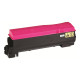 Kyocera TK 560M - Magenta - originale - cartuccia toner - per ECOSYS P6030cdn, P6030cdn/KL3- FS-C5300DN