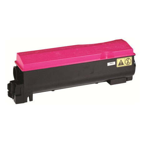 Kyocera TK 560M - Magenta - originale - cartuccia toner - per ECOSYS P6030cdn, P6030cdn/KL3- FS-C5300DN