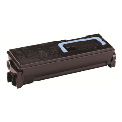 Kyocera TK 570K - Nero - originale - cartuccia toner - per ECOSYS P7035cdn, P7035cdn/KL3- FS-C5400DN