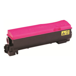 Kyocera TK 570M - Magenta - originale - cartuccia toner - per ECOSYS P7035cdn, P7035cdn/KL3- FS-C5400DN