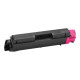 Kyocera TK 580M - Magenta - originale - cartuccia toner - per ECOSYS P6021cdn, P6021cdn/KL3- FS-C5150DN, C5150DN/KL3