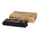 Kyocera TK 710 - Nero - originale - kit toner - per FS-9130DN, 9130DN/B, 9130DN/D, 9530DN