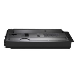 Kyocera TK 7135 - Nero - originale - kit toner - per TASKalfa MZ3200i