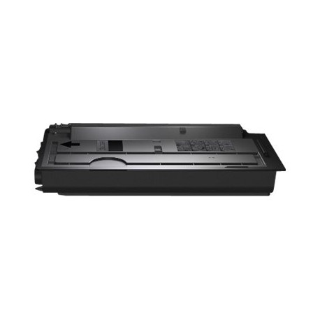 Kyocera TK 7135 - Nero - originale - kit toner - per TASKalfa MZ3200i