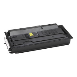 Kyocera TK 7205 - Nero - originale - cartuccia toner - per TASKalfa 3510i, 3511i